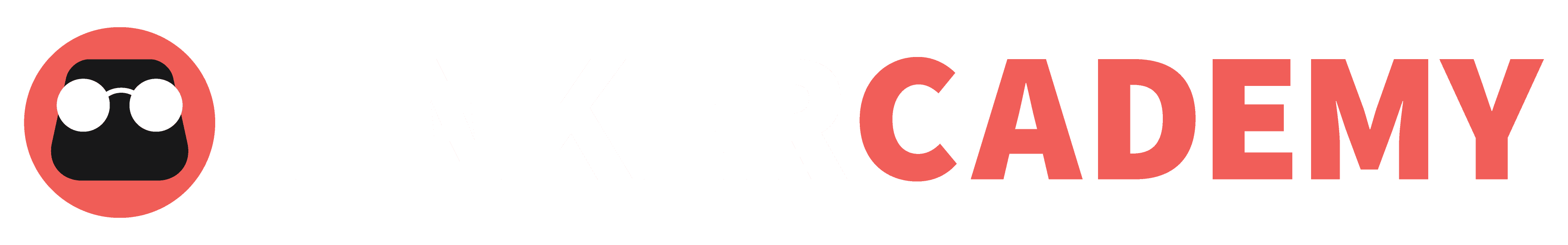Tinkercademy logo